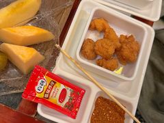 -扬州三韵足道会馆(学苑店)