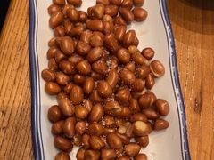 -老高烧烤(龙华星河iCO店)