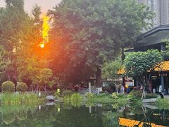 -铁像寺水街