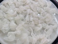 -肥仔顺德菜(龙悦居店)