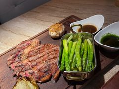 -Mammamia意大利餐厅(阳春巷店)