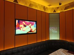 -星聚会KTV(苏州尹山湖歌林公园店)