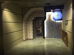 -歌库K馆量贩KTV(万达广场店)