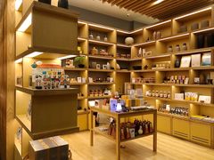 -Let’s Relax Onsen and Spa(Thonglor)