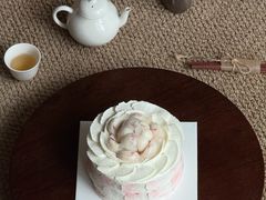 -PETIT PARIS 小巴黎(花园道店)