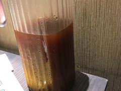 -东来顺铜锅炭火涮肉(上地华联店)