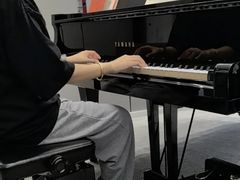-Melody Mentor音乐私教馆(朝外·悠唐店)