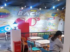 -豪享来(我格广场店)