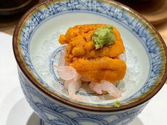 -鮨一日本料理旗舰店(总店)