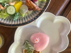 -LE MISSMORE餐酒吧(茉念西里店)