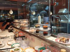 -新一番三文鱼寿司(红城湖店)