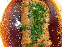 -写庭·鱼鲜川菜·宴请(铁像寺水街店)