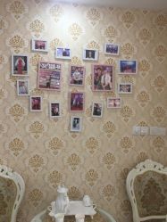 -伊人美容SPA养生馆