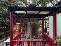 -乾隆行宫