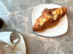 -澳门十六浦索菲特大酒店