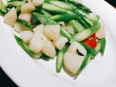 -老头儿油爆虾(星光一期店)