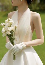 -薇咖映画婚纱摄影工作室