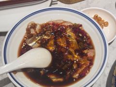 -天辣(金桥啦啦宝都店)