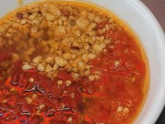 -徐妹串串香(春熙路店)