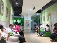-学知乐教育·幼小衔接·小学科辅导(嘉定镇校区)