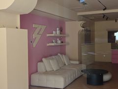 -圣爵菲斯大酒店(长沙世界之窗店)