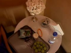 -霖公馆SPA·足道(普善路店)