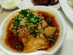 -鼎泰丰(渔阳店)