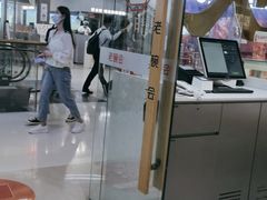 -老碗会·陕西手工面(前海世茂店)