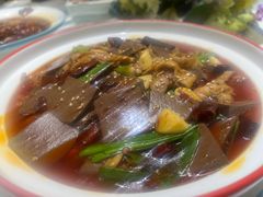 -福季酒店(怡园绿景店)