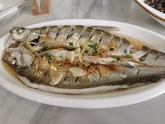 -小陆莲花蟹园农家乐(莲花岛店)