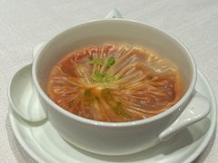 -北京厨房(SKP店)