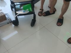 -自然之声助听器·呼吸机(康桥旗舰店)