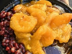 -小胖老味刨冰