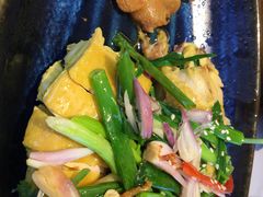 -玲珑·新粤菜(安华汇店)