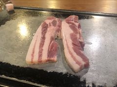 -香猪坊(五道口店)