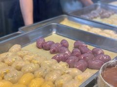 -老潮兴粿品(龙北店)