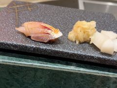 -鮨冠OMAKASE食べ放题(北京首店)