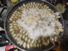 -水哥卜卜贝(东晓·胜汇里店)