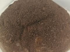 熔岩巧克力-红跑车(三孝口店)