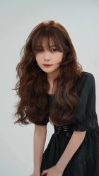 -型色沙龙