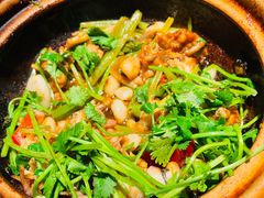 -煲煲好(朝阳门店)