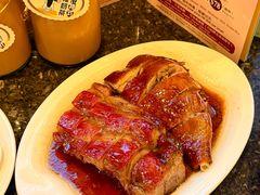 -中国厨房/台湾牛肉面