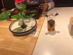 -牛腩之旅·牛腩牛杂煲(光启城美食城店)