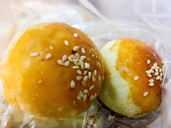 -闻酥园(青羊区人民中路店)