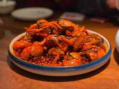 -马头巷·食景园(苏州总店)