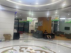 -雅悦齿科(顾村公园店)