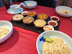 -蟹尊苑(巨鹿店)
