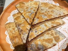 -泰钰丰烤鸭(开发区店)