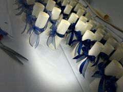 -自由港KTV(王子公主金平店)