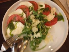 -卡佩罗意大利餐厅及酒吧Al Cappello Trattoria